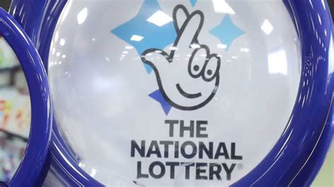 Thunderball Results – View the Latest Winning Numbers.
